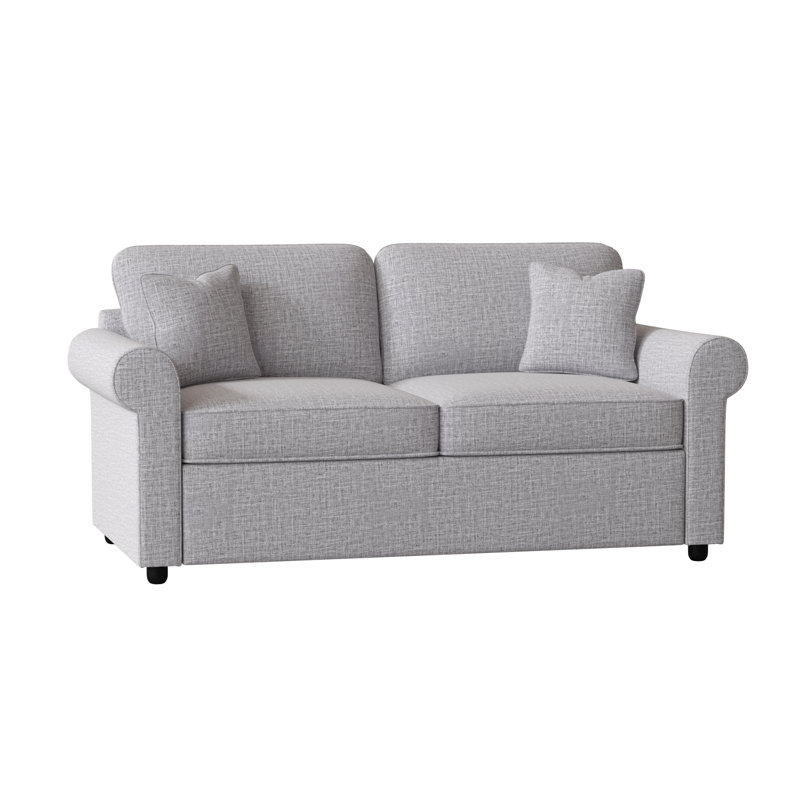 Meagan Dreamquest Sofa Bed & Reviews Birch Lane